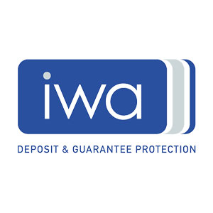 IWA Logo