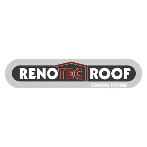 Quality Mark Logo
